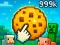Παιχνίδι Mine Clicker: Cookie! σε απευθείας σύνδεση