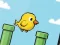 Παιχνίδι Flappy Birds Game AI σε απευθείας σύνδεση
