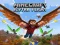 Παιχνίδι Minecraft: Elytra Flight σε απευθείας σύνδεση