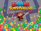 Παιχνίδι Bloons Survival.io σε απευθείας σύνδεση