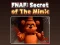 Παιχνίδι Fnaf Secret Of The Mimic σε απευθείας σύνδεση