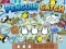 Παιχνίδι Penguin catch σε απευθείας σύνδεση