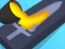 Παιχνίδι Blade Forge 3D σε απευθείας σύνδεση