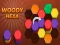 Παιχνίδι Woody Hexa σε απευθείας σύνδεση