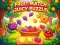 Παιχνίδι Fruit Match Juicy Puzzle σε απευθείας σύνδεση
