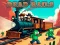 Παιχνίδι Dead Rails σε απευθείας σύνδεση