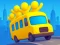 Παιχνίδι Car Jam: Traffic Puzzle σε απευθείας σύνδεση Παιχνίδι Car Jam: Traffic Puzzle σε απευθείας σύνδεση