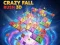 Παιχνίδι Crazy Fall Rush 3D σε απευθείας σύνδεση