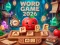 Παιχνίδι Word Game 2026 σε απευθείας σύνδεση