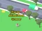 Παιχνίδι ZigZag Animal Road σε απευθείας σύνδεση