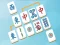 Παιχνίδι Mahjong Connect Majong Class σε απευθείας σύνδεση
