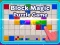 Παιχνίδι Block Magic Puzzle Game σε απευθείας σύνδεση