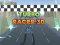 Παιχνίδι Turbo Racer 3D σε απευθείας σύνδεση