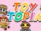 Παιχνίδι Toytopia σε απευθείας σύνδεση