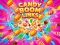 Παιχνίδι Candy Boom Links σε απευθείας σύνδεση