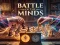 Παιχνίδι Battle of the Minds σε απευθείας σύνδεση