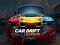 Παιχνίδι Car Drift Legends σε απευθείας σύνδεση Παιχνίδι Car Drift Legends σε απευθείας σύνδεση