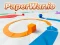 Παιχνίδι Paper War.io σε απευθείας σύνδεση