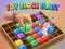 Παιχνίδι Toy Block Blast σε απευθείας σύνδεση