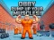 Παιχνίδι Obby Pump Up Your Muscles! σε απευθείας σύνδεση