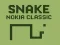 Παιχνίδι Snake Nokia Classic σε απευθείας σύνδεση Παιχνίδι Snake Nokia Classic σε απευθείας σύνδεση