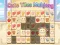 Παιχνίδι Cute Tiles Mahjong σε απευθείας σύνδεση