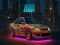 Παιχνίδι NSR Street Car Racing σε απευθείας σύνδεση