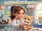 Παιχνίδι Little Cat Doctor σε απευθείας σύνδεση