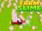 Παιχνίδι Slime Farm σε απευθείας σύνδεση