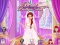 Παιχνίδι Bridal Boutique Salon σε απευθείας σύνδεση