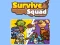 Παιχνίδι Survive Squad σε απευθείας σύνδεση