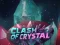 Παιχνίδι Clash Of Crystal σε απευθείας σύνδεση