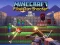 Παιχνίδι Minecraft Pixel Gun Shooter σε απευθείας σύνδεση