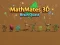 Παιχνίδι MathMates 3D: Brain Quest σε απευθείας σύνδεση