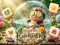 Παιχνίδι Mojicon Garden Connect σε απευθείας σύνδεση