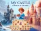 Παιχνίδι My Castle. Merge & Story σε απευθείας σύνδεση