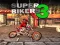 Παιχνίδι Super Bikers 3 σε απευθείας σύνδεση