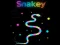 Παιχνίδι Snakey σε απευθείας σύνδεση
