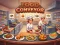 Παιχνίδι Food Conveyor σε απευθείας σύνδεση