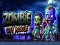 Παιχνίδι Zombie City Rescue σε απευθείας σύνδεση Παιχνίδι Zombie City Rescue σε απευθείας σύνδεση