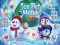 Παιχνίδι Ice Pet Match σε απευθείας σύνδεση