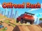 Παιχνίδι Offroad Rush σε απευθείας σύνδεση