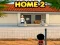 Παιχνίδι Home 2 σε απευθείας σύνδεση