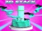 Παιχνίδι 3D Stack σε απευθείας σύνδεση