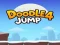 Παιχνίδι Doodle Jump 4 σε απευθείας σύνδεση