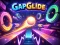 Παιχνίδι Gap Glide σε απευθείας σύνδεση