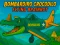 Παιχνίδι Bombardiro Crocodilo Flying Brainrot σε απευθείας σύνδεση
