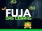 Παιχνίδι Fuja das Cobras σε απευθείας σύνδεση