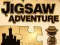 Παιχνίδι Περιπέτεια Jigsaw σε απευθείας σύνδεση