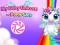Παιχνίδι My Baby Unicorn Pony Care σε απευθείας σύνδεση